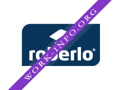 ROBERLO S.A. Логотип(logo)