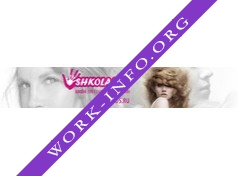 SHKOLAKOS Логотип(logo)