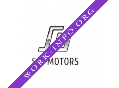 SIS-Motors Логотип(logo)