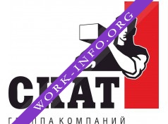 СоюзКомплектАвтоТранс Логотип(logo)