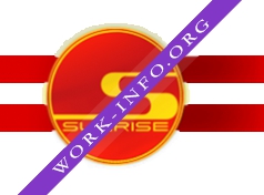 SUNRISE, ООО, Нижегородский филиал Логотип(logo)