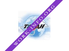 Тайди Логотип(logo)