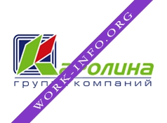 ТД Каролина Логотип(logo)