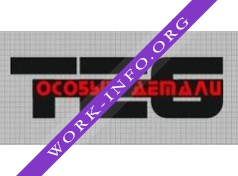 TruckEuroGroup Логотип(logo)