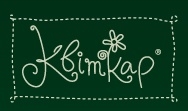 Квиткарь Логотип(logo)