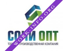 Ваккер Е. А. Логотип(logo)