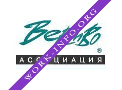 ВЕРСИВО, Ассоциация Логотип(logo)