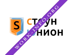 Весь Инструмент Питер Логотип(logo)