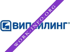 VIP силинг (Самара) Логотип(logo)