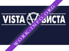 ВиСта Логотип(logo)