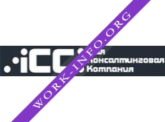 1-ая Консалтинговая Компания Логотип(logo)