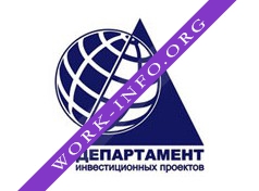 7788, Департамент Коммерческой Недвижимости Логотип(logo)