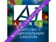 A One Publicity, агентство маркетинговых коммуникаций Логотип(logo)