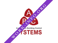 ABC systems Логотип(logo)