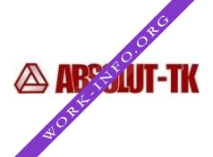 АБСОЛЮТ-ТК Логотип(logo)