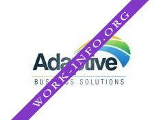 Adaptive NAV Логотип(logo)