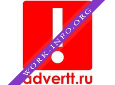 Advert Technologies Логотип(logo)