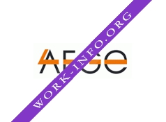 AEGE Логотип(logo)