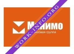 Агентство малого кредитования Логотип(logo)