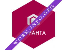 Агранта Логотип(logo)