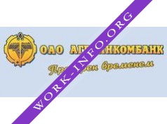 АгроинкомБанк Логотип(logo)