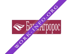 Агророс Логотип(logo)