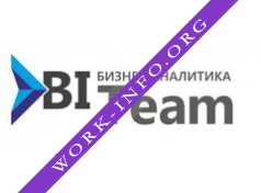 АЙТИ ПРОФИ Логотип(logo)