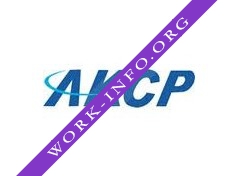 AKCP Логотип(logo)