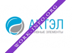 Активные элементы Логотип(logo)