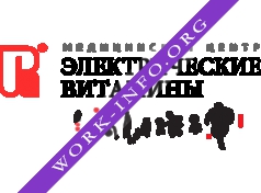 Акупунктура Логотип(logo)