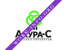 АКУРА Логотип(logo)