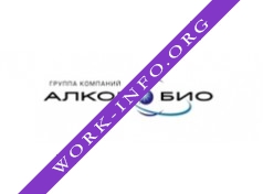 Алкор Био Логотип(logo)