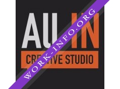 Allin Логотип(logo)