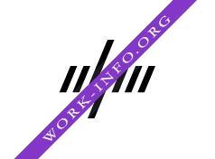 Alpa Логотип(logo)