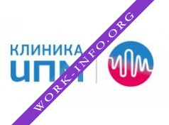 Альтермед Логотип(logo)