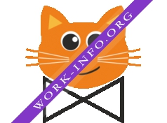 amazingcat LLC Логотип(logo)