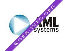 AML Systems Логотип(logo)