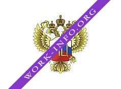 Аналитический центр Логотип(logo)