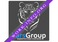 Логотип компании Andeos Consulting Group (Гусын В. А.)