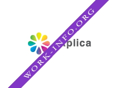 Aplica Логотип(logo)