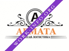 Армата Логотип(logo)