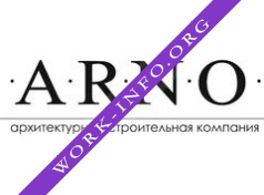 ARNO Логотип(logo)