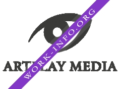 ARTPLAY Логотип(logo)