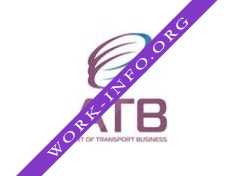 ATB, Транспортная компания, ООО, филиал г. Москва Логотип(logo)