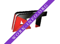 ATechnology Логотип(logo)