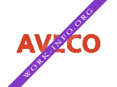 Aveco Career Partners Логотип(logo)