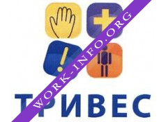 Аверсон холдинг Логотип(logo)