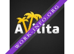 Avilita Worldwide Limited Логотип(logo)