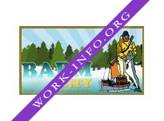 Barm City Логотип(logo)