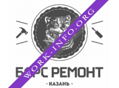 БАРСРЕМОНТ (БАРС Климат) Логотип(logo)